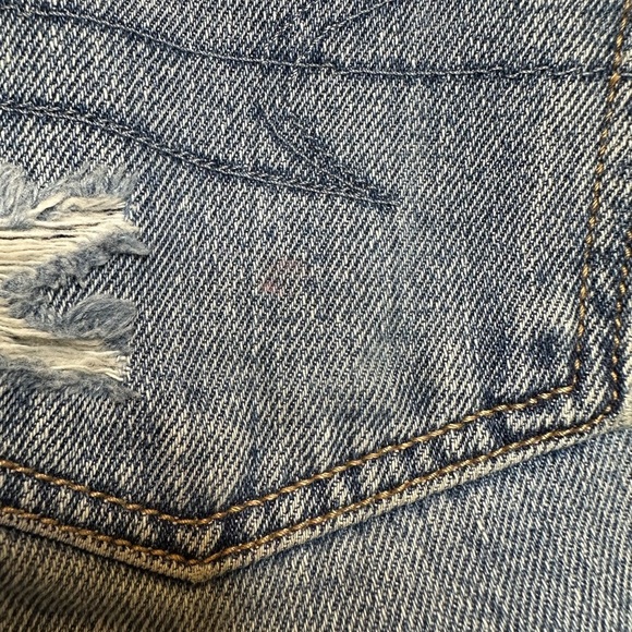 American Eagle comfort waist jeans - Picture 11 of 11